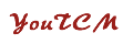 YouTCM