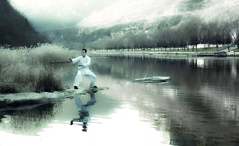 Therapeutic Exercise