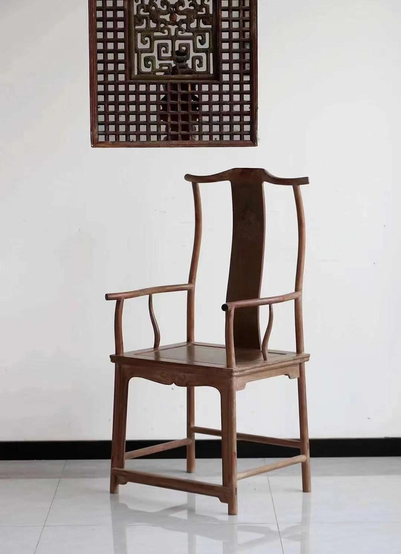 Feng Shui Consultancy