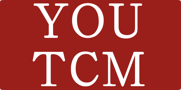 youtcm